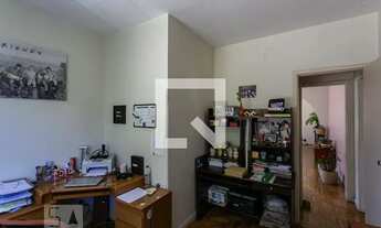 Imagem 7: Apartamento para Aluguel - Santa Tereza, 3 Quartos, 120 m2