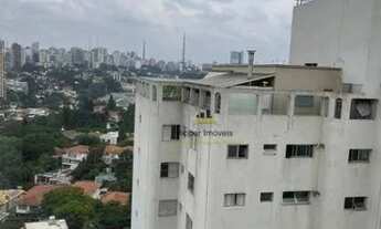 Imagem 4: Apartamento no coração de Perdizes