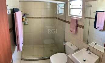 Imagem 5: Apartamento para Venda - 59m², 2 dormitórios, Partenon