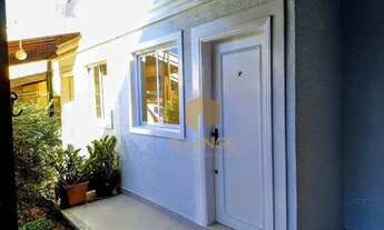 Imagem 3: Casa para Locação na Chácara Primavera em Campinas/SP