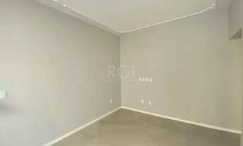 Imagem 3: Apartamento para Venda - 70.6m², 2 dormitórios, Rio Branco