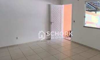 Imagem 7: Casa com 2 dormitórios para alugar, 82 m² por R$ 1.932,71/mês - Fidélis - Blumenau/SC