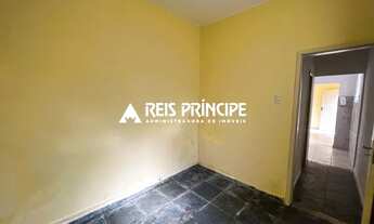 Imagem 7: CASA 2 QUARTOS PARA ALUGAR NA FREGUESIA