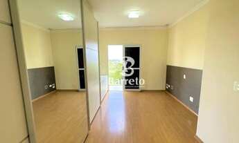 Imagem 7: Sobrado com 3 dormitórios, 260 m² - venda por R$ 2.047.000,00 ou aluguel por R$ 9.000,00/m