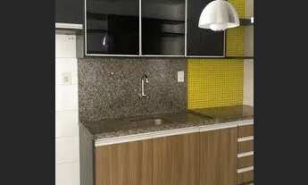 Imagem 5: Alugo apartamento no condomínio Alameda Verdejar!