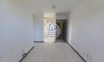 Imagem 4: Apartamento para Venda em Itapuã, Apartamento 1 Quarto com Garagem, Financiável, 3º Andar