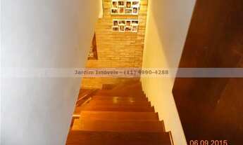 Imagem 6: Sobrado - Vila Floresta - Santo Andre - Sao Paulo