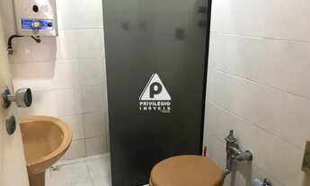 Imagem 4: KitnetConjugado à venda, Copacabana - RIO DE JANEIRO/RJ