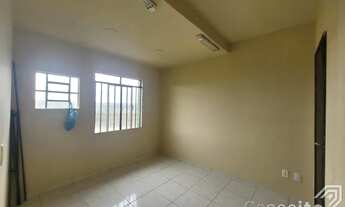 Imagem 6: Imóvel Comercial / Residencial - Ronda