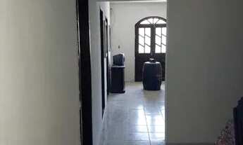 Imagem 3: Casa alugar Arembepe