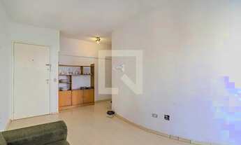 Imagem: Apartamento para Aluguel - Pinheiros, 1