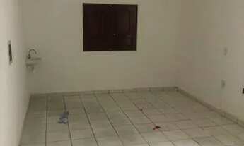 Imagem 3: Casa aluguel no Farol