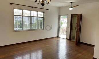 Imagem 3: Apartamento com 3 quartos, suíte e varanda - Jardim Guanabara, Ilha do Governador