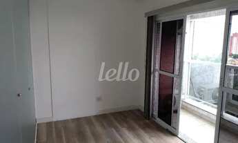 Imagem 2: São Paulo - Conjunto Comercial/Sala - Mooca