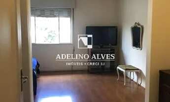 Imagem 7: Casa a venda no Brooklin com 3 dormitórios