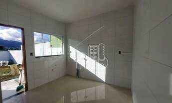 Imagem 7: Casa com 2 dormitórios à venda, 73 m² por R$ 290.000,00 - Itapeba - Maricá/RJ