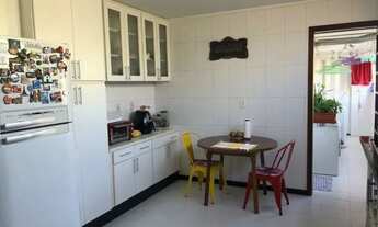 Imagem 4: Apartamento à venda na Vila Carrão com 116 metros