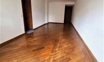 Imagem 3: Apartamento com 3 dormitórios à venda, 102 m² por R$ 815.000,00 - Vila Guarani (Zona Sul