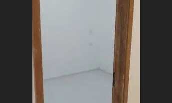 Imagem 3: Aluguel tipo apartamento