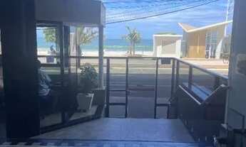 Imagem: Ap 4 quartos na orla da praia do morro