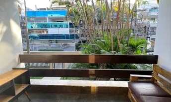 Imagem 3: Alugo Triplex no Recreio