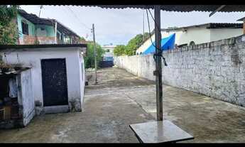 Imagem 6: Casa na Cachoeirinha