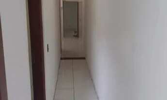 Imagem 7: Casa para aluguel tem 80 metros quadrados com 2 quartos em Vila Cruz das Almas - São Paulo