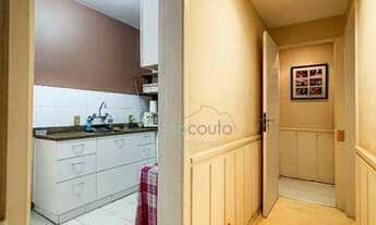 Imagem 5: Leblon Imperdivel