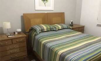 Imagem 4: AC-EXCELENTE CASA