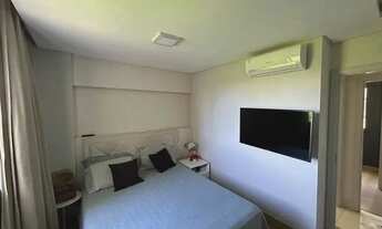 Imagem 3: Casa para venda com 122 metros quadrados com 3 quartos em Centro - Santa Bárbara D'Oe