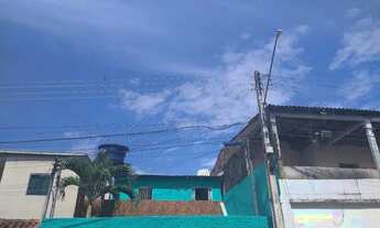 Imagem: Aluguel de casa