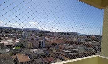 Imagem: LINDO APARTAMENTO MOBILIADO ABAIXO DO PREÇO