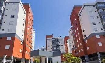 Imagem 7: Apt. 2 dorm minha casa minha vida Granvillage
