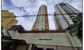 Imagem 2: SAO PAULO - Apartamento Padrão - VILA PRUDENTE