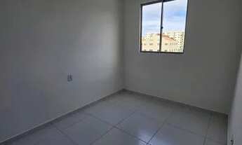 Imagem 2: Apartamento para aluguel com 55 metros quadrados com 2 quartos em Centro - Paulista - Pern