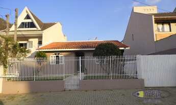 Imagem: RESIDENCIA E APARTAMENTO NO MESMO TERRENO