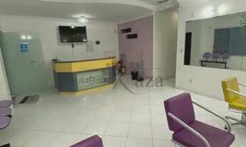 Imagem: Casa Comercial / Residencial em São José