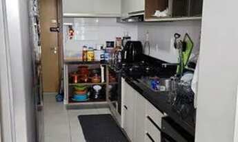 Imagem 6: Vendo Apartamento de 138m² 03 Suítes Andar Medio no condomínio Brasil Beach