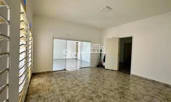 Imagem 7: Casa - Jardim Campos Elíseos - Campinas