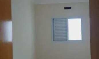 Imagem 7: FXHA CIDADE CONTINENTAL \ LINDA CASINHA COM 2 QUARTOS