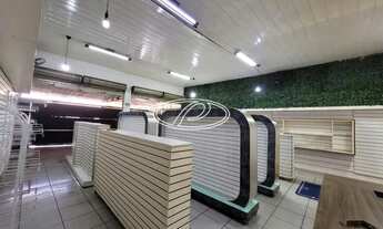 Imagem 4: Salão para aluguel, Cidade Jardim - Limeira/SP