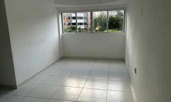 Imagem: Apartamento para aluguel tem 68 metros quadrados