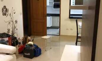 Imagem: Apartamento com 2 dormitórios, 72 m²