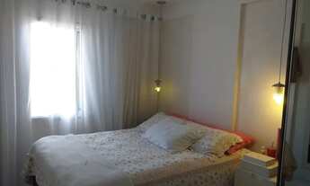 Imagem 3: CASA EM ARMAÇÃO. FAÇA SUA COMPRA AGORA