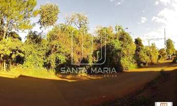 Imagem: Chacara (chacara