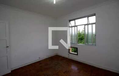 Imagem 6: Apartamento para Aluguel - Olaria, 1 Quarto, 33 m2