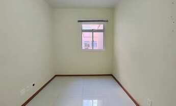 Imagem 5: Cobertura para venda tem 70 metros quadrados com 3 quartos em Jardim Glória - Juiz de Fora