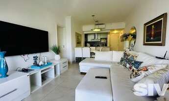 Imagem 5: IMÓVEL PARA VENDA EM BERTIOGA - RIVIERA DE SÃO LOURENÇO