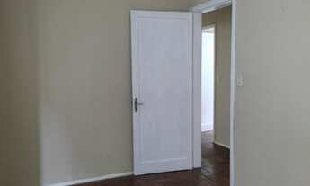 Imagem 7: Apartamento 3 quartos no centro, próximos as faculdades