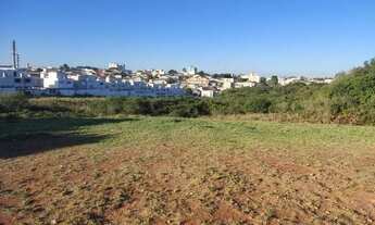 Imagem 3: Terrenos em condomínio de alto padrão em NeoVille